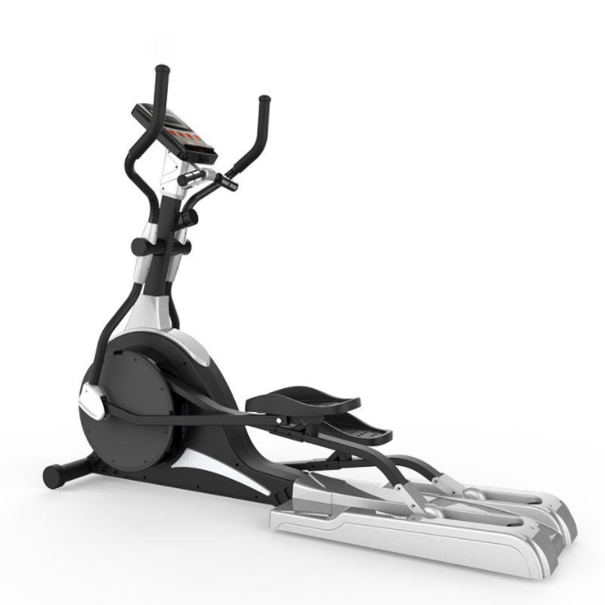Домашний тренажерный зал, обор – обзор и цена Home Gym Used