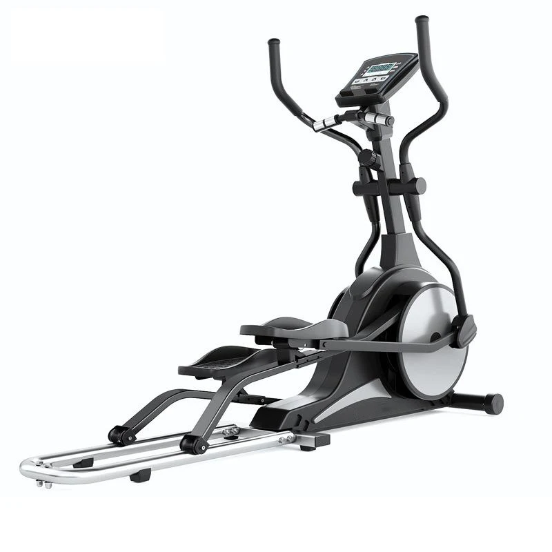 Домашний тренажерный зал, обор – обзор и цена Home Gym Used