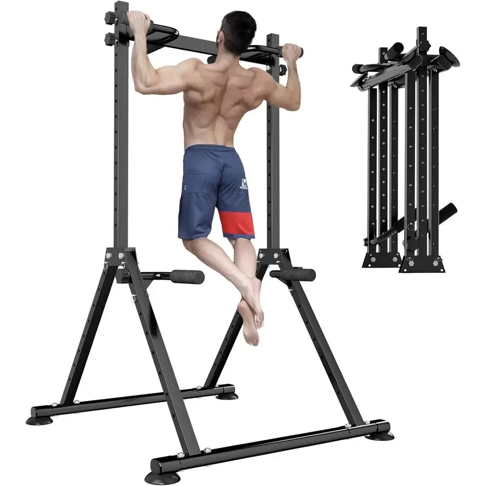 Многофункциональная треугольна – обзор и цена Home Gym Multi Station