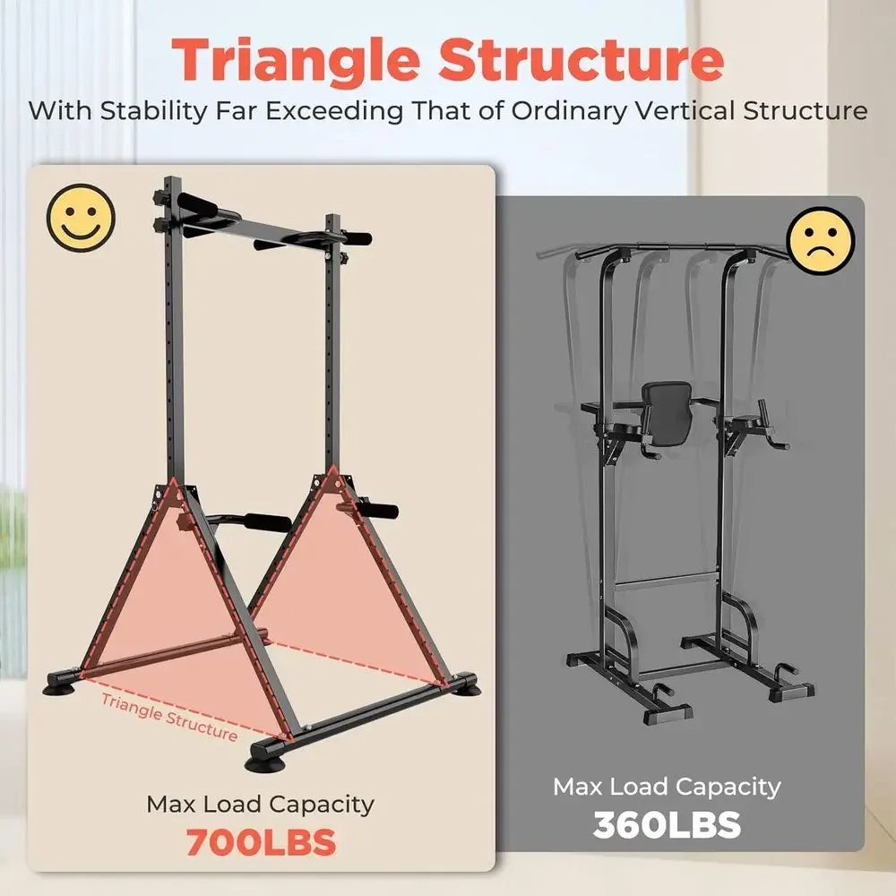Многофункциональная треугольна – обзор и цена Home Gym Multi Station