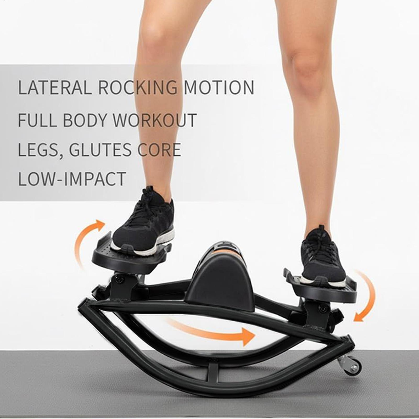 Оборудование для упражнений Ro – обзор и цена Home Gym Leg Extension