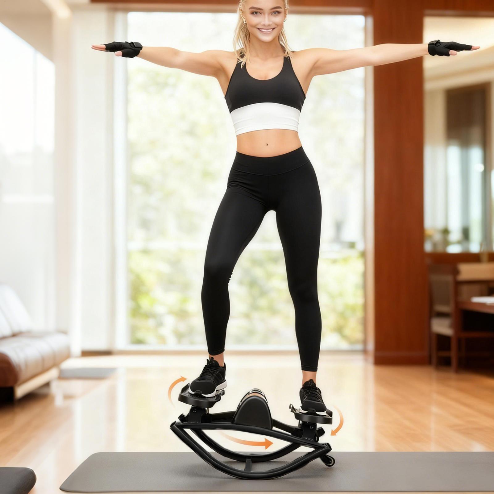 Оборудование для упражнений Ro – обзор и цена Home Gym Leg Extension