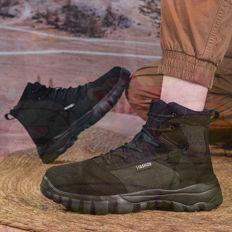 Летняя мужская обувь без каблу – обзор и цена Home Gym Outfit