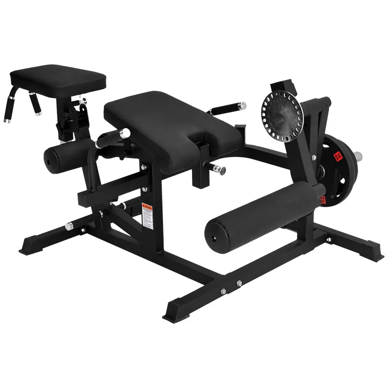 Тренажер для ног с регулируемо – обзор и цена Home Gym Leg Extension