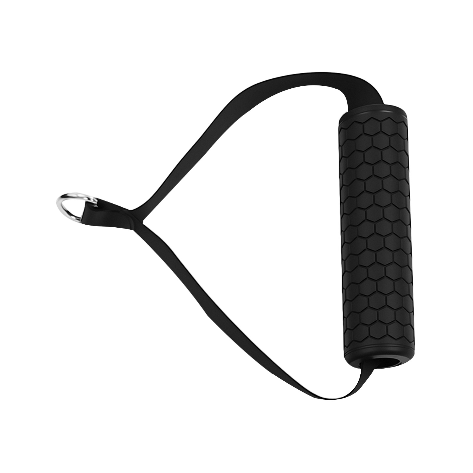 Тренажер для подтягиваний с ка – обзор и цена Home Gym Cable