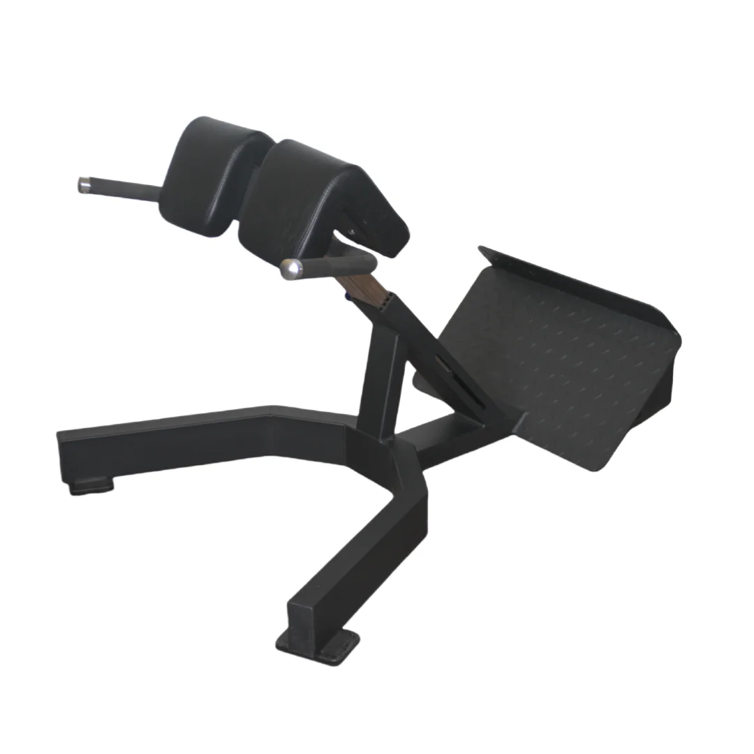 Тренажер для растяжки спины Ro – обзор и цена Home Gym Leg Extension