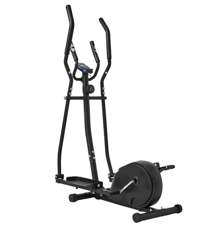 Многофункциональный эллиптичес – обзор и цена Home Gym Mini