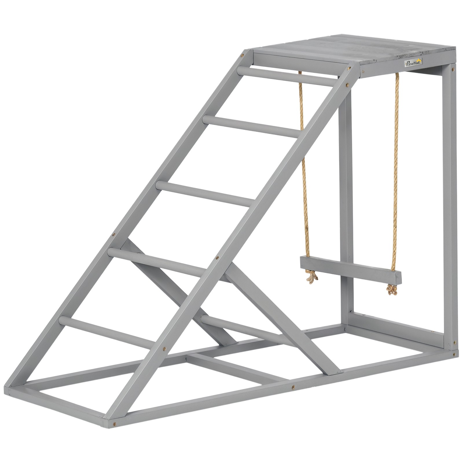 Игровой комплекс для кур: каче – обзор и цена Home Gym Used