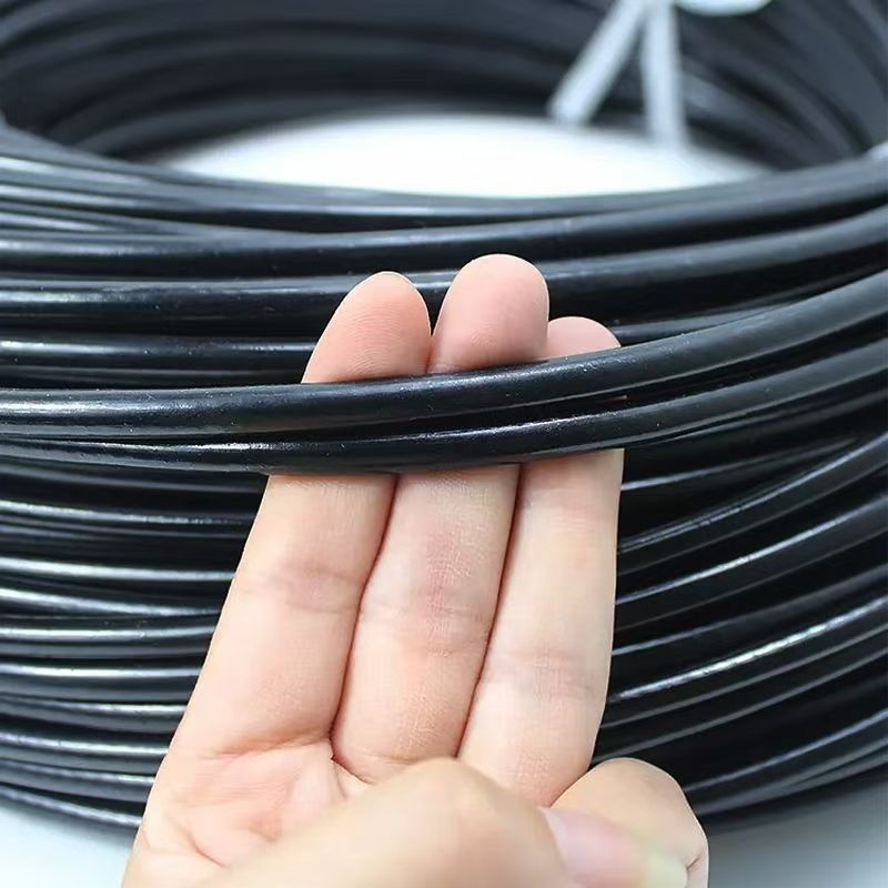 Стальной трос, фитнес-кабель т – обзор и цена Home Gym Cable