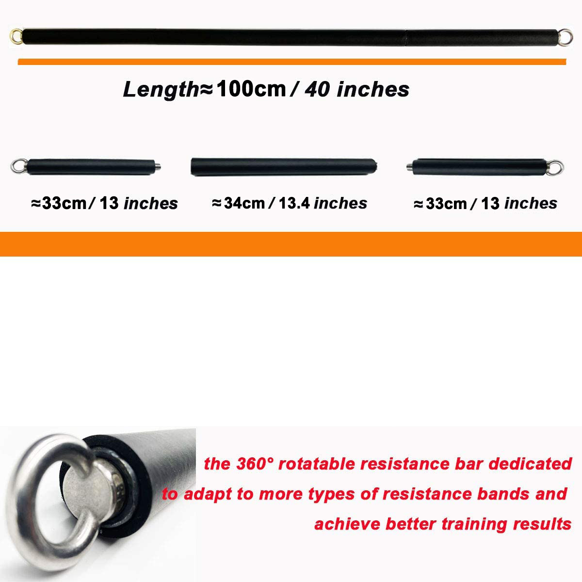 150 фунтов, эластичная лента д – обзор и цена Home Gym Outfit