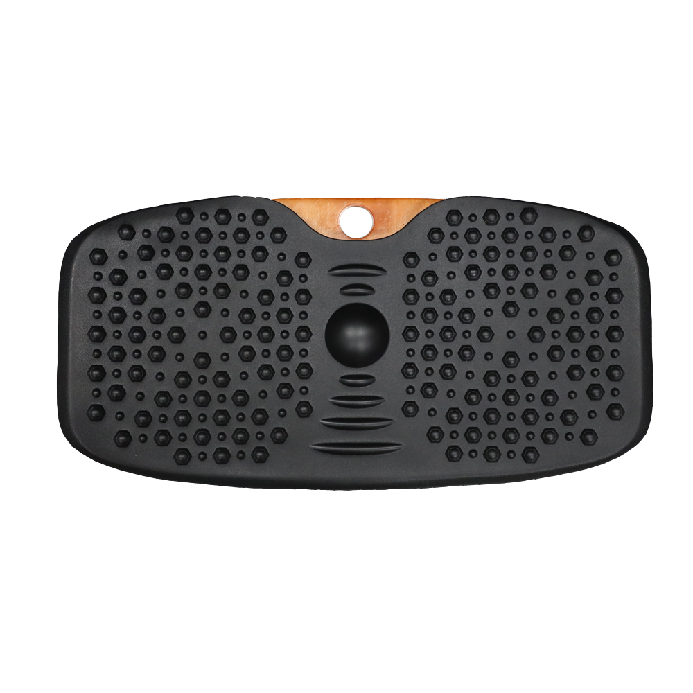 Коврик для стоячего стола с ан – обзор и цена Wobble Board Balance